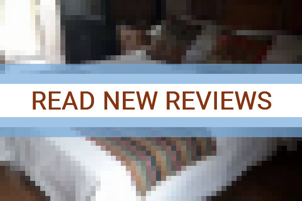 www.hosteriacasadecampo.com.ar - check out latest independent reviews