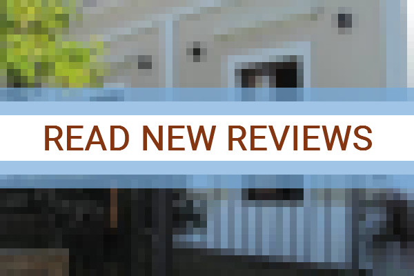 www.hosteriacasavieja.com.ar - check out latest independent reviews
