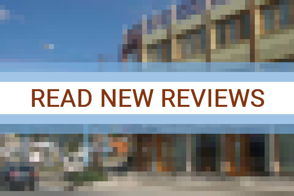www.hosteriachalp.com.ar - check out latest independent reviews