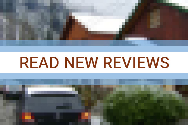 www.hosteriacumelen.com.ar - check out latest independent reviews