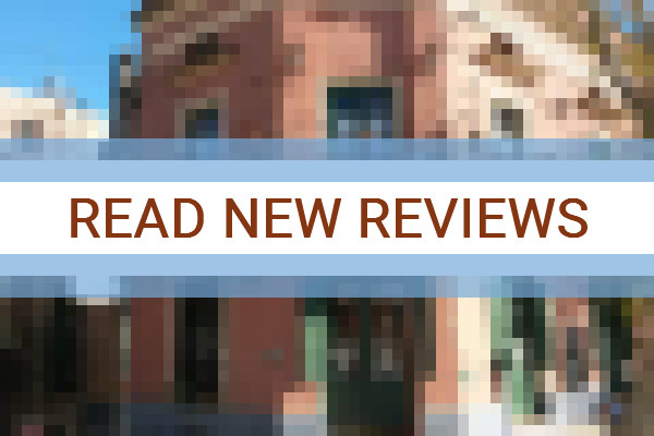 www.hosteriadecolon.com.ar - check out latest independent reviews