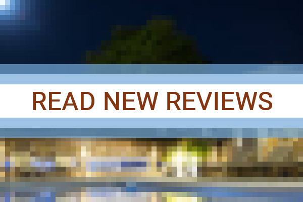 www.hosteriadelacascada.com.ar - check out latest independent reviews