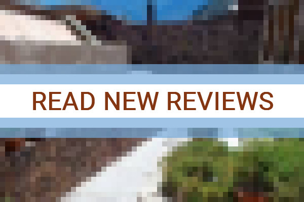 www.hosteriadelamauta.com - check out latest independent reviews