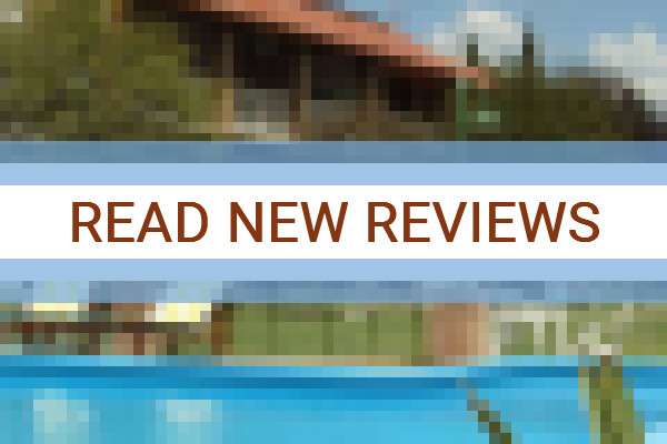 www.hosteriadelavilla.com.ar - check out latest independent reviews