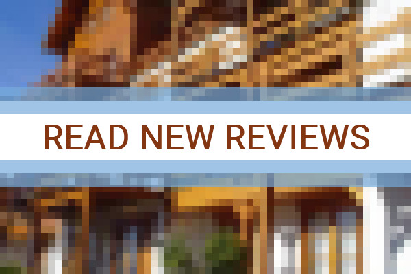 www.hosteriadelcerro.com.ar - check out latest independent reviews