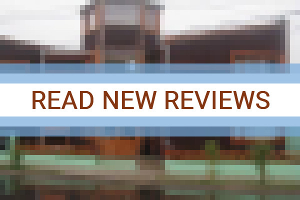 www.hosteriadelfaro.com - check out latest independent reviews