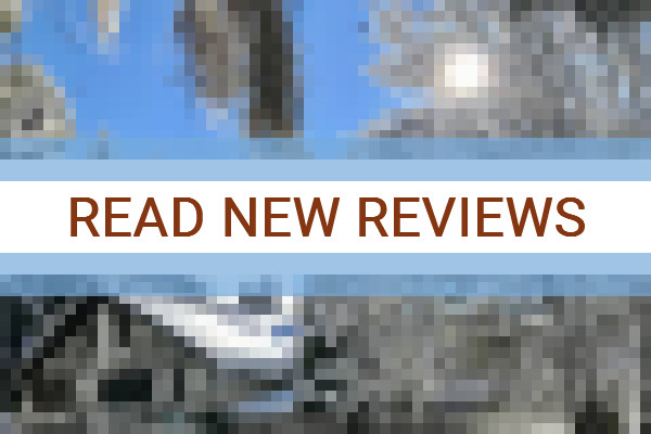 www.hosteriadelprado.com.ar - check out latest independent reviews
