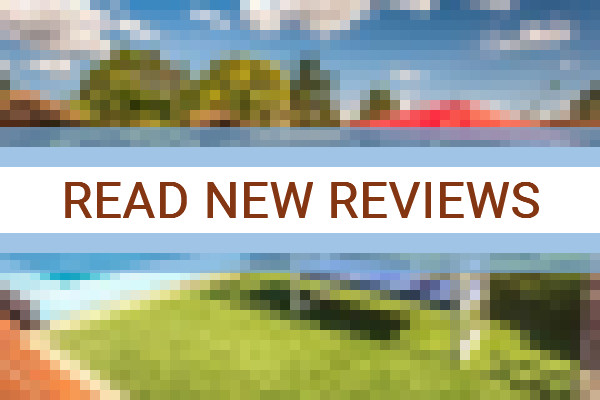 www.hosteriadelpradosalta.com.ar - check out latest independent reviews