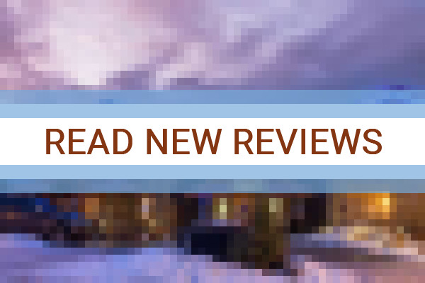 www.hosteriadelrecodo.com - check out latest independent reviews