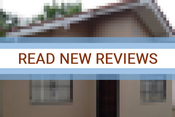 www.hosteriadelsur.com.ar - check out latest independent reviews