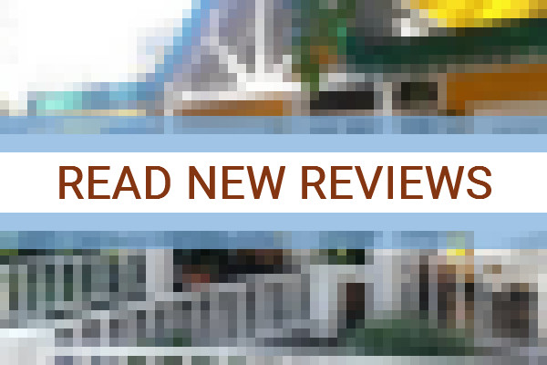 www.hosteriaelcolonial.com - check out latest independent reviews
