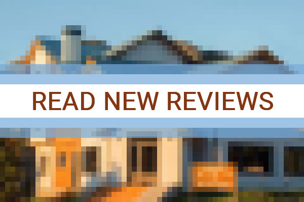www.hosteriaelparaiso.com.ar - check out latest independent reviews