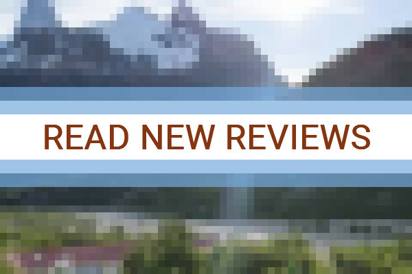 www.hosteriaelpilar.com.ar - check out latest independent reviews