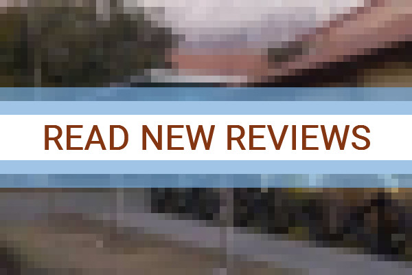 www.hosteriaelpuente.com - check out latest independent reviews