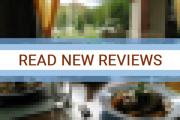 www.hosteriaelpuma.com.ar - check out latest independent reviews