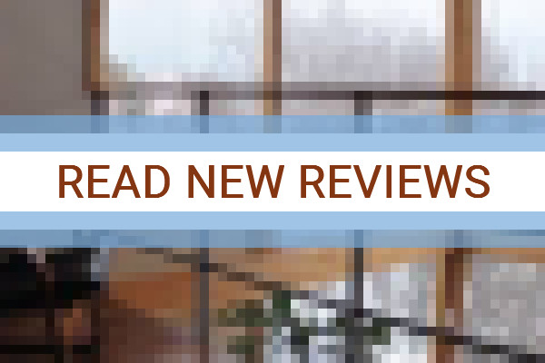 www.hosteriafoike.com.ar - check out latest independent reviews