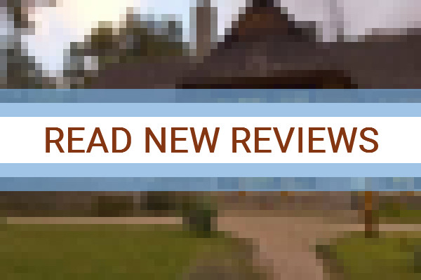 www.hosteriafutalaufquen.com - check out latest independent reviews