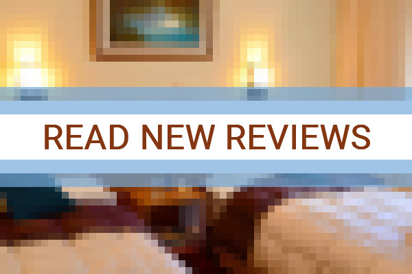 www.hosteriaguemes.com.ar - check out latest independent reviews