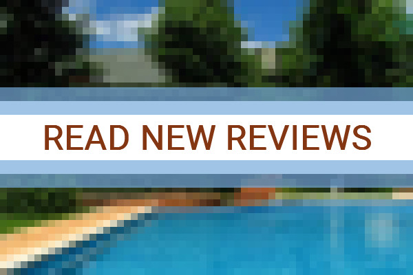 www.hosteriahelvecia.com - check out latest independent reviews