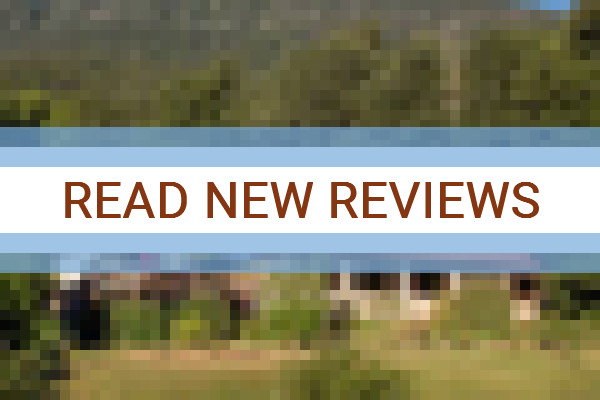 www.hosteriahuahum.com.ar - check out latest independent reviews
