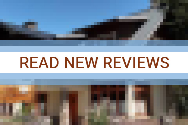 www.hosteriahueneyruca.com.ar - check out latest independent reviews