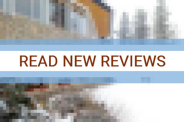 www.hosteriahuinganco.com.ar - check out latest independent reviews