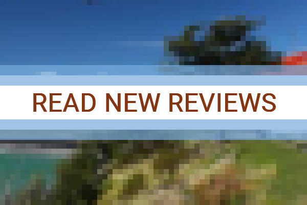 www.hosteriakaiken.com - check out latest independent reviews
