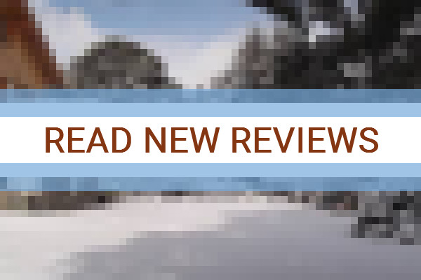 www.hosteriakaty.com - check out latest independent reviews