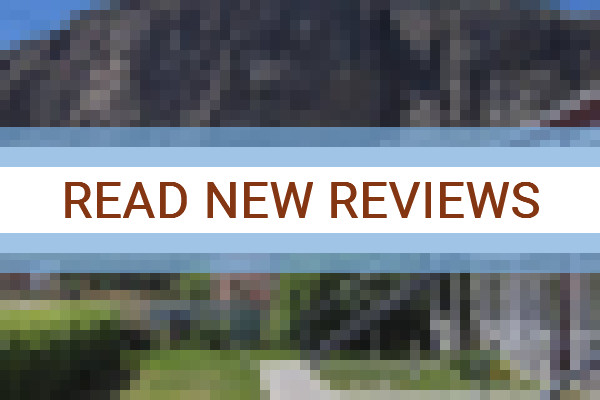 www.hosteriakausiaike.com.ar - check out latest independent reviews