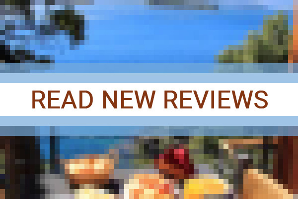 www.hosterialabalconada.com.ar - check out latest independent reviews