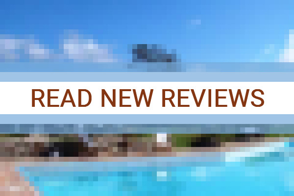 www.hosterialacaldera.com - check out latest independent reviews