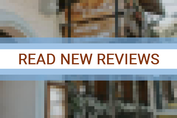 www.hosterialacasita.com.ar - check out latest independent reviews