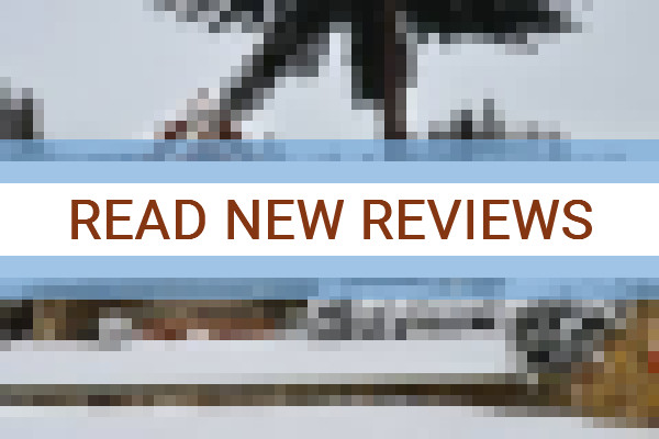 www.hosterialacomarca.com.ar - check out latest independent reviews