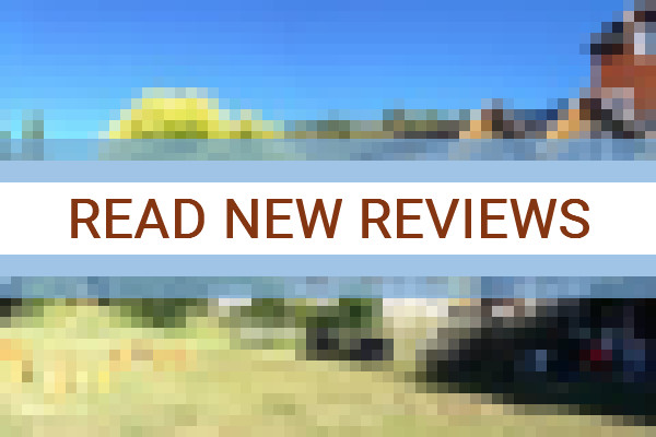 www.hosterialaluna.com.ar - check out latest independent reviews