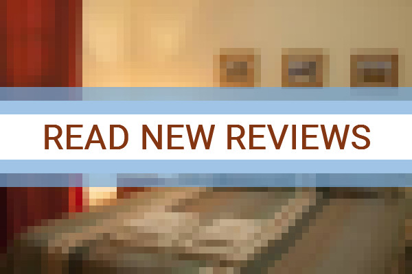 www.hosterialapergola.com.ar - check out latest independent reviews