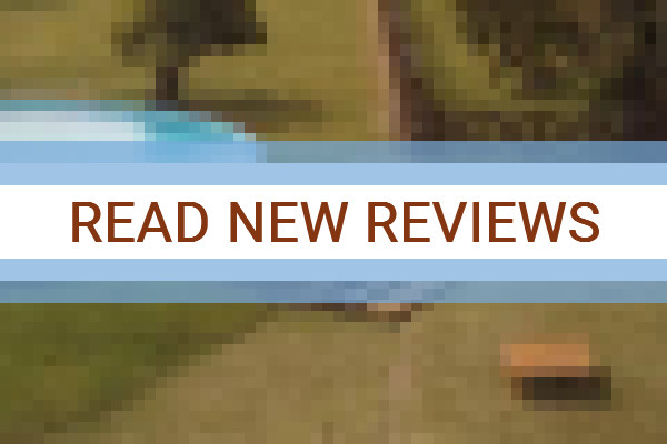 www.hosterialapradera.com - check out latest independent reviews