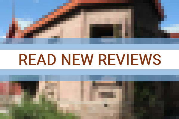 www.hosterialareserva.com.ar - check out latest independent reviews