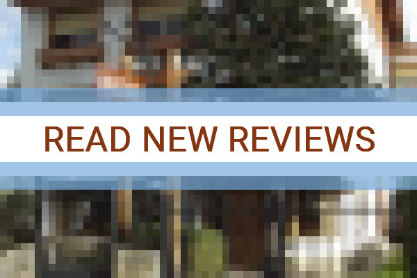 www.hosterialasamapolas.com - check out latest independent reviews