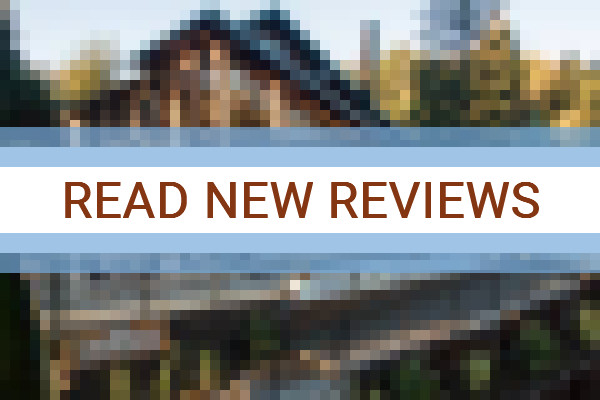 www.hosterialascumbres.com - check out latest independent reviews