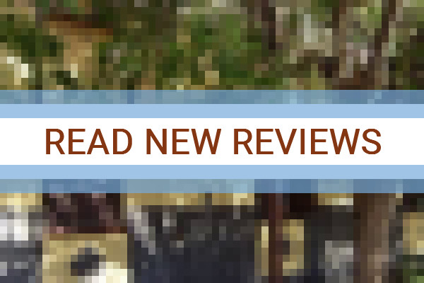 www.hosterialasgemelas.com.ar - check out latest independent reviews