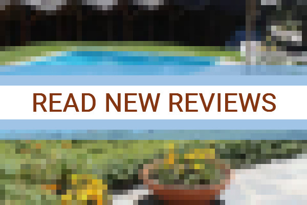 www.hosterialaslengas.com.ar - check out latest independent reviews