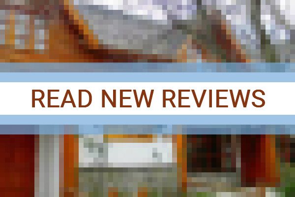 www.hosterialaslucarnas.com - check out latest independent reviews