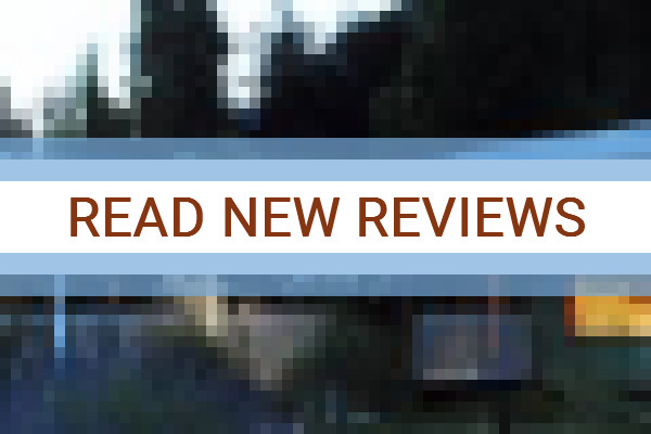 www.hosterialaspitras.com - check out latest independent reviews
