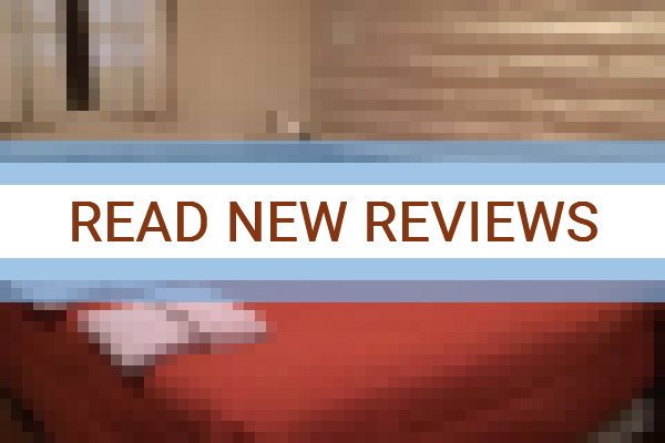 www.hosterialastinajas.com.ar - check out latest independent reviews
