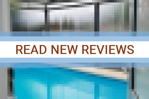 www.hosterialasvioletas.com.ar - check out latest independent reviews