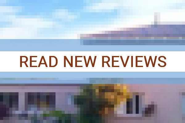 www.hosterialavina.com.ar - check out latest independent reviews