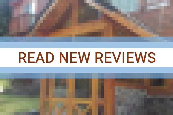 www.hosterialekunlekun.site - check out latest independent reviews