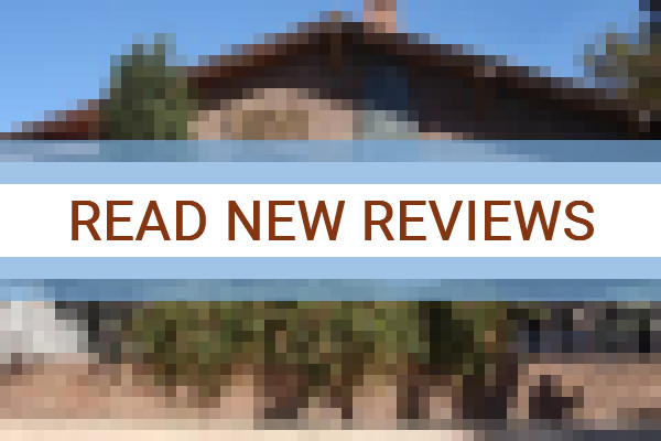 www.hosterialida.com.ar - check out latest independent reviews