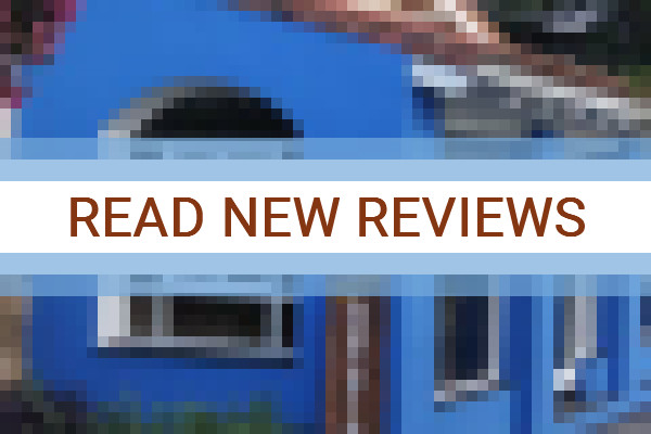 www.hosterialorelei.com.ar - check out latest independent reviews