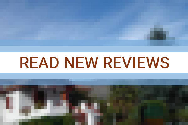 www.hosterialoscesares.com.ar - check out latest independent reviews